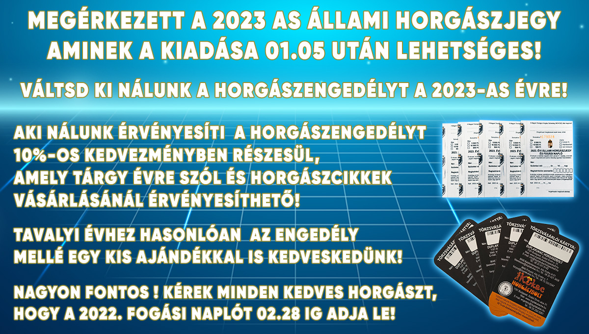 slide /fotky5128/slider/HE-banner-2023-allami-horgaszjegy.jpg