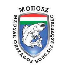 2025.Országos éves sportcélú területi jegy ( kedvezményezett ) 