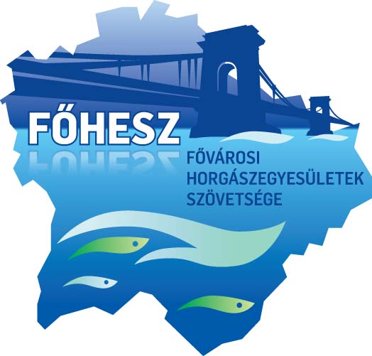 2025 Fővárosi N. Dunai Ifjúsági éves területi jegy 