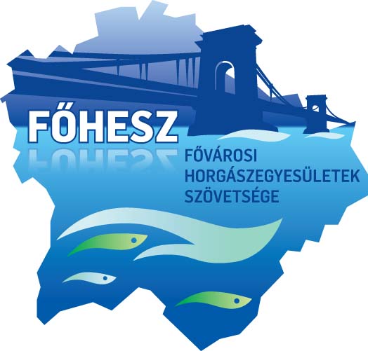 2024 Fővárosi N. Dunai Turista Ifjúsági (24 órás ) 