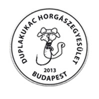 2025. Duplakukac Horgász Egyesület Állami