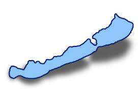 2023.Balatoni partközeli éves felnőtt jegy