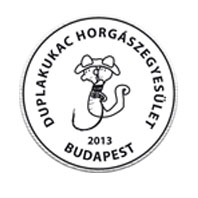 2023. Duplakukac Horgász Egyesület Ifjúsági  tagság 